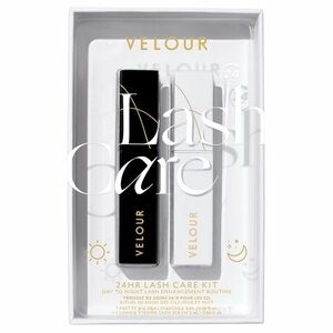 🎀 Velour 24HR Lash Care Kit 🎀